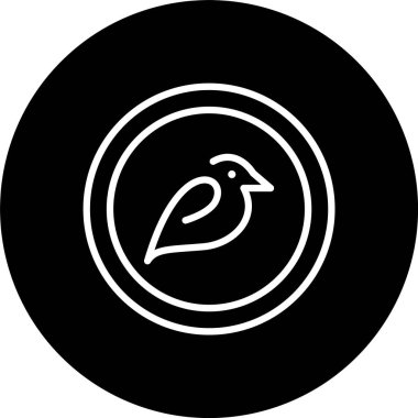 Fotoğraf Satırı Tersine Çevrilmiş Simge