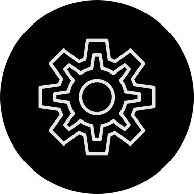 Satır Tersine Çevirilmiş Simge Ayarlanıyor