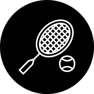 Raket Satırı Tersine Çevrilmiş Simge