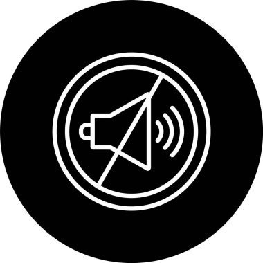 Çevrilmiş Satır Simgesini Kapat