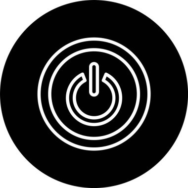 Çevrimdışı Simgeyi Kapat