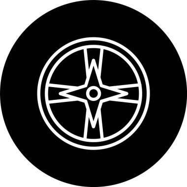 Çocuk Oyun Satırı Tersine Çevrilmiş Simge