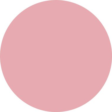 Satır Dolu Çember Simgesini Sil