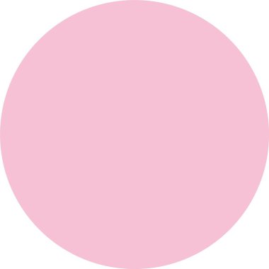 Dönüştürücü Satırı Dolu Çember Simgesi