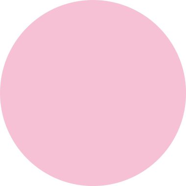 Hava Durumu Boşluğu Satırı Dolu Çember Simgesi