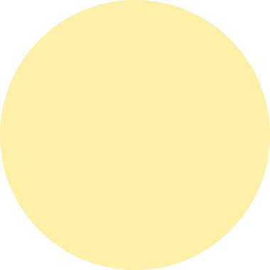 Otomat Düz Çember Simgesi