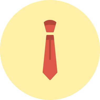 Düz Çember Simgesini Bağla