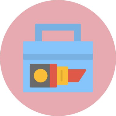 Bataklık Düz Çemberi Simgesini Yapılandır