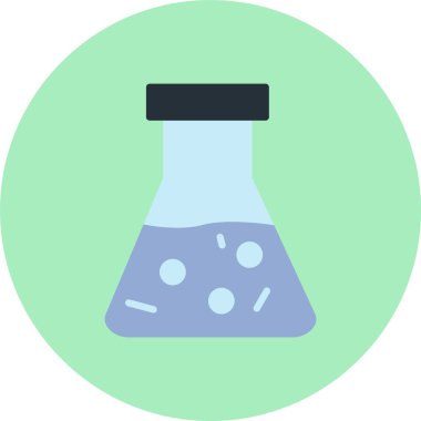 Matara Düz Çember Simgesi