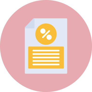 Düz Çember Simgesini Detaylandır