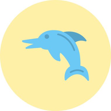 Yunus Düz Çemberi Simgesi