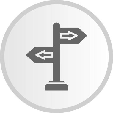 Yönetmen: Çember Gri Simge