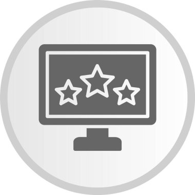 Oyuncular: Çember Gri Simge