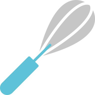 Kabartma İki Renk Simgesini Değiştir