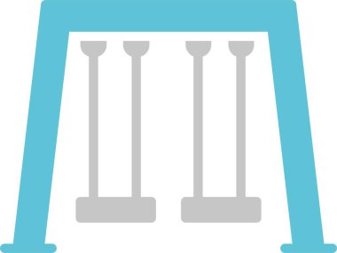 İki Renk Simgesini Değiştir