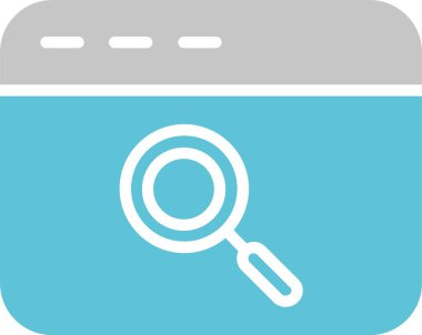 İki Renk Simgesi Aranıyor