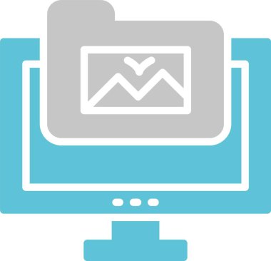 2. Renk Simgesini İzle