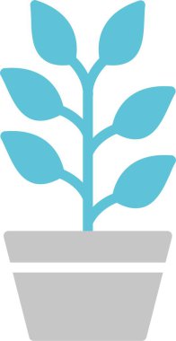 Kabartma İki Renk Simgesi Ekle