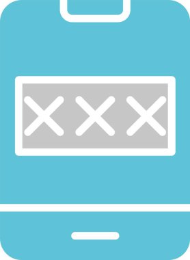 Pornografi: İki Renk Simgesi