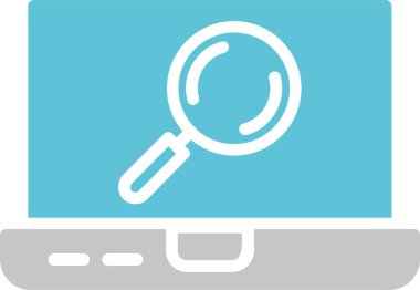 İki Renk Simgesini Ara