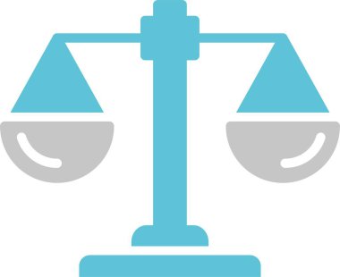 Glyph İki Renk Simgesini Ölçekle