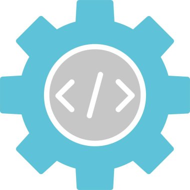 İki Renk Simgesi İyimseniyor