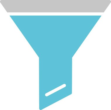 Huni Kabartması İki Renk Simgesi