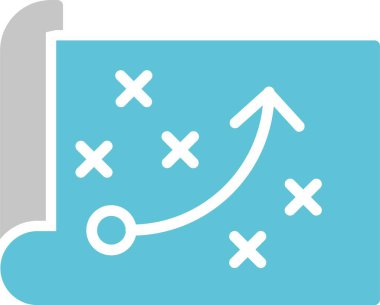 İki Renk Simgesi Planlanıyor