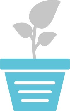 Kabartma İki Renk Simgesi Ekiliyor