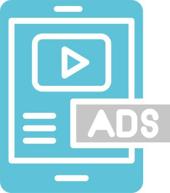 İfade İki Renk Simgesi