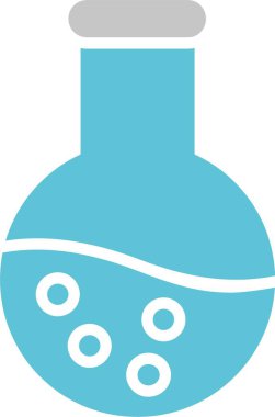 İkinci Renk Simgesi Matarası