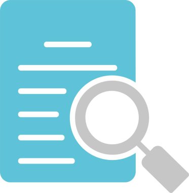 İki Renk Simgesini Gözden Geçir