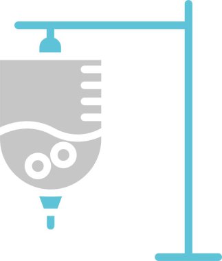 İki Renk Simgesini Aktar