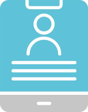 İki Renk Simgesi Kaydet