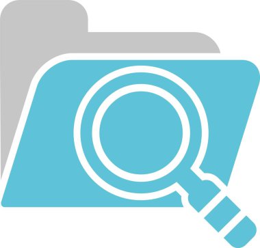 İki Renk Simgesini Ara