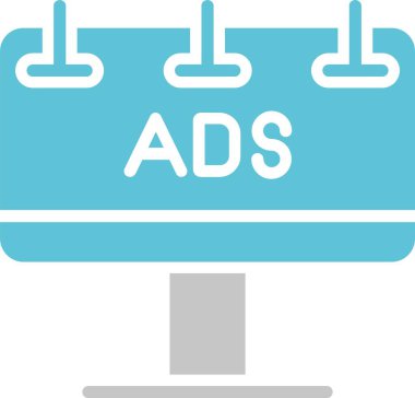 İfade İki Renk Simgesi