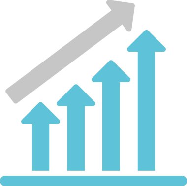 Glyph İki Renk Simgesini Geliştir