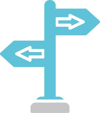 Yönetmen: İki Renk Simgesi