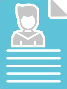 İki Renk Simgesine Devam Et