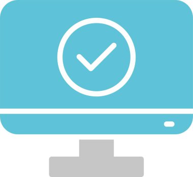 2. Renk Simgesini İzle