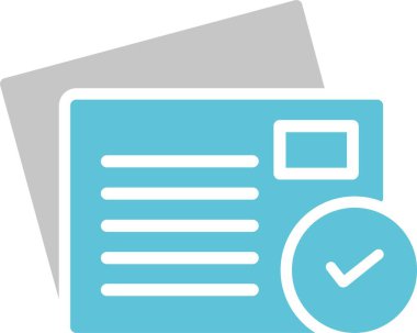 İki Renk Simgesini Tamamla