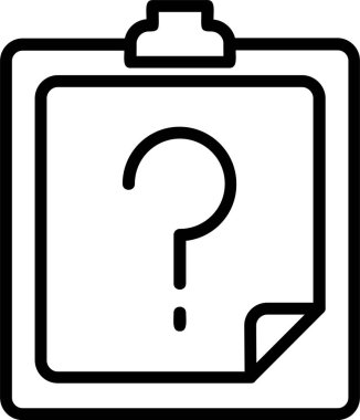 Pano Satırı Gradyan Simgesi