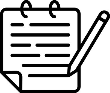 Çizgi Gradyan simgesi planlama