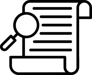 Düzeltme Satırı Gradyan Simgesi