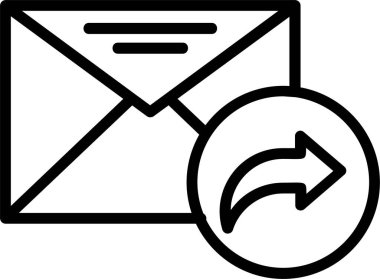 Satır Gradyan Simgesini Yönlendir