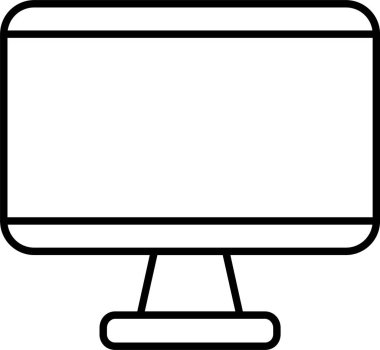 Satır Simgesi Tasarımı İzle