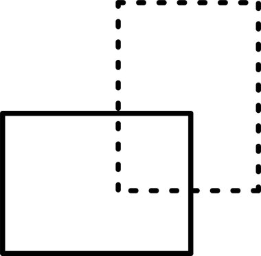 Satır Simgesi Tasarımı Dönüştür