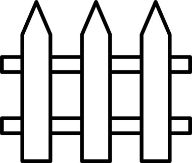 Eskrim Satırı Simgesi Tasarımı