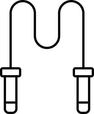 İp Satırı Simgesi Tasarımı Atlanıyor