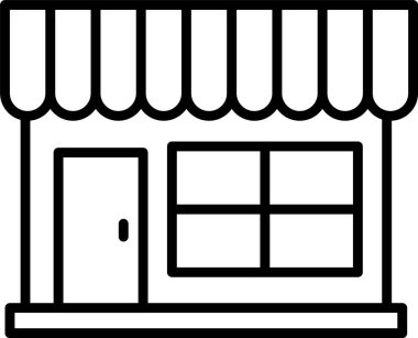 Market Hattının Simge Tasarımı